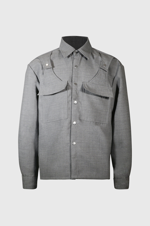 BHS09221-CH-70-COTON-ET-30-LAINE-MELANGE