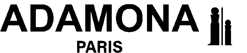 Adamona Paris