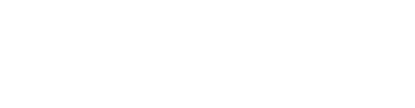 Adamona Paris