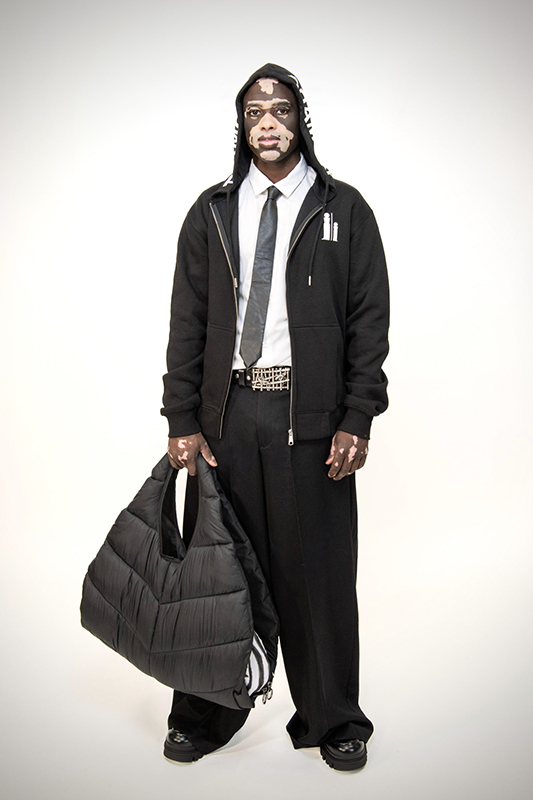 IMG_1655-scaled-1_height_800