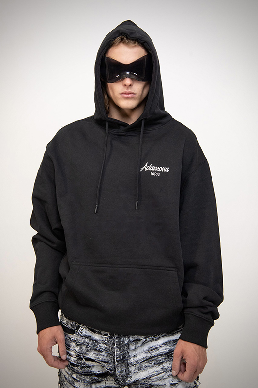 IMG_1660-scaled-1_height_800