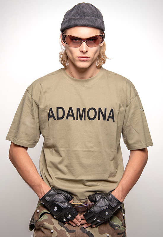 IMG_1691-scaled-1_height_800