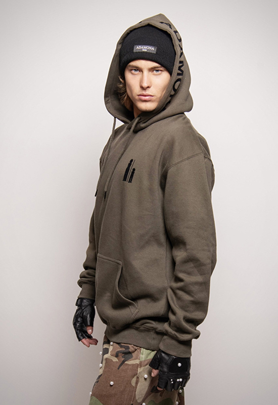 IMG_1710-scaled-1_height_800_1