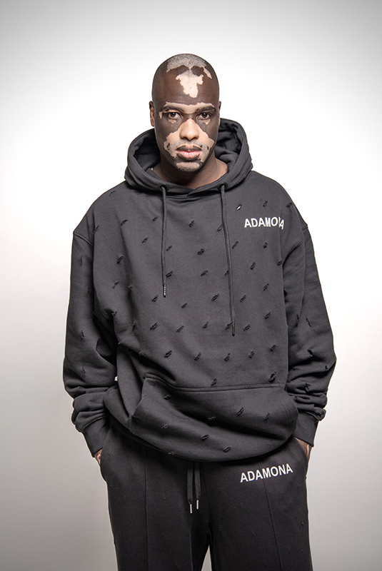 IMG_1726-scaled-1_height_800