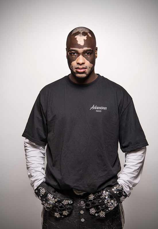 IMG_1771-scaled-1_height_800