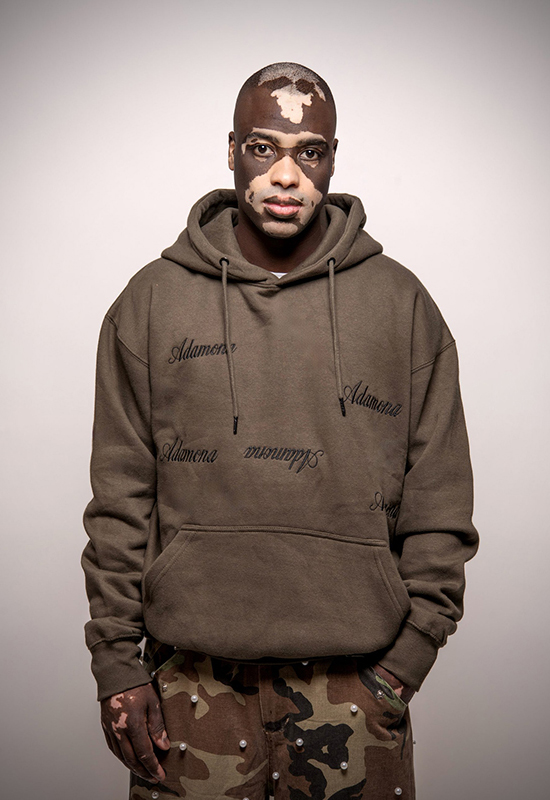 IMG_1962-scaled-1_height_800_1