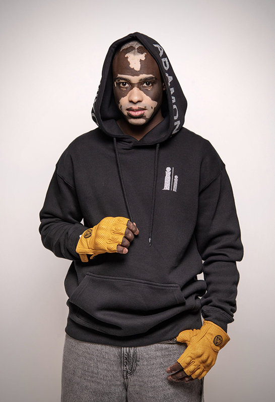 IMG_2058-scaled-1_height_800