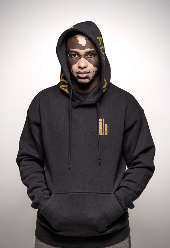 IMG_2060-scaled-1_height_800_1