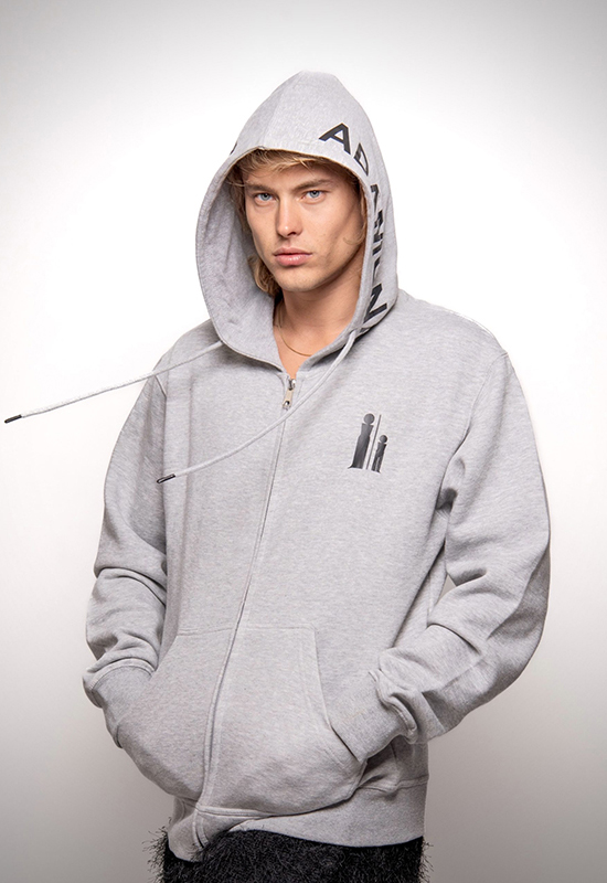 IMG_2067-scaled-1_height_800_1