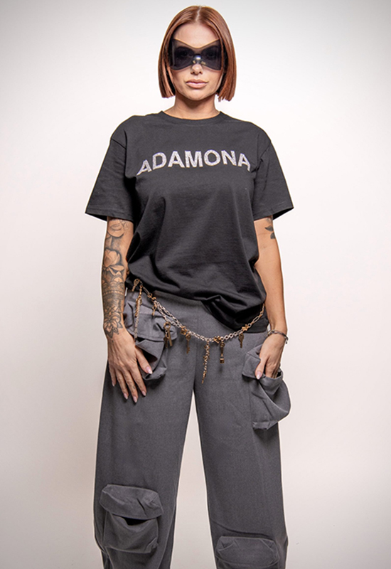 IMG_2083-scaled-1_height_800