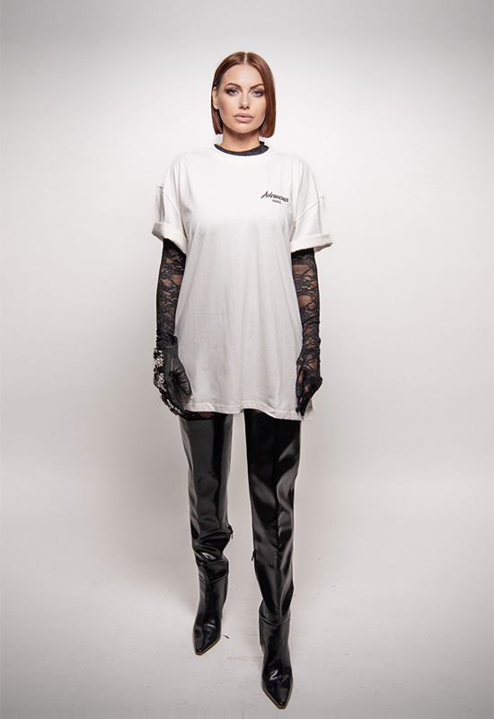 IMG_2088-scaled-1_height_800_1