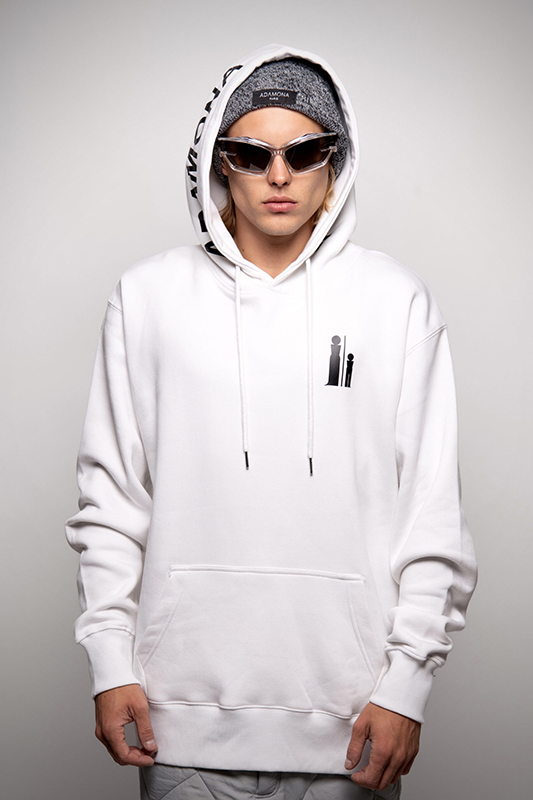 IMG_2114-scaled-1_height_800