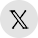 X_logo_small (1)